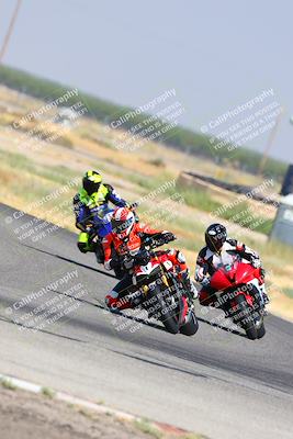 media/Aug-06-2023-TrackDaz (Sun) [[ac7f4f6367]]/B Group/sweeper/